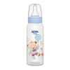 Wee Baby Klasik PP Biberon 250 ml 852