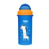 Wee Baby Pipetli Bardak 300 ml 896
