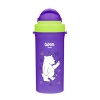 Wee Baby Pipetli Bardak 300 ml 896