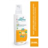 Cire Aseptine Sun Baby Güneş Koruyucu Losyon 50 SPF 200 ml