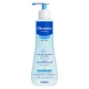 Mustela Cleansing Water Durulama Gerektirmeyen Temizleme Sıvısı 300 ml
