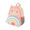 Skip Hop Zoo Sırt Çantası Kedi