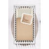 Bistyle Natural Life Boy Pike Takımı 80103 Bej