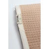 Bistyle Natural Life Boy Pike Takımı 80103 Bej