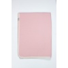 Bistyle Natural Life Girl Pike Takımı 80102 Pembe