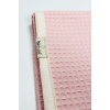 Bistyle Natural Life Girl Pike Takımı 80102 Pembe
