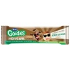 Hero Goodies Findık Kakao Meyve Bar 30 Gr