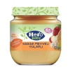 Hero Baby Karışık Meyveli Yulaflı Kavanoz Mama 120 Gr