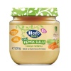 Hero Baby Gourmet Karışık Sebzeli Kavanoz Mama 120 Gr