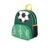 Skip Hop Zoo Sırt Çantası Futbol