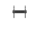Kilitli Sabit Tv Askı Aparatı 32-50/ 82-127Cm NO50