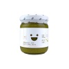 OG Natural Kemik Sulu Brokoli Çorbası 190 Gr