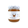 OG Natural Jöle İlikli Kemik Suyu 200 ml