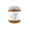 OG Natural Jöle İlikli Kemik Suyu 200 ml