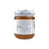 OG Natural Jöle İlikli Kemik Suyu 200 ml