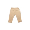 Bistyle I Am So Bear Patiksiz Pantolon 16106 Bej Ekru