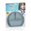BabyJem Silikon Tabak 715 Mint