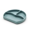 BabyJem Silikon Tabak 715 Mint