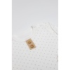 Bistyle I Am So Bear 2li Takım 14103 Bej-Ekru
