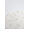 Bistyle Always Dream Tulum 15111 Ekru Bej