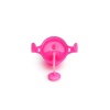 Munchkin Tıklama Kilitli Uçlu Alıştırma Bardağı 6 Ay+ 207 ml Pembe