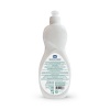 Wee Baby Çok Amaçlı Temizleyici 500 ml 337