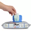 Sleepy Yüzey Temizlik Havlusu 30 Adet Kireç Çözücü