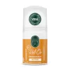 Eyüp Sabri Tuncer Kadın Roll On Deodorant 75 ml Active