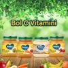 Bebelac Havuç Elma Püreli Kavanoz Maması 125 Gr