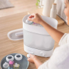 Philips Avent Buharlı Sterilizatör