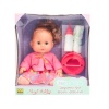 Erpa Melis Bebek 660238