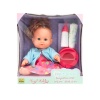 Erpa Melis Bebek 660238