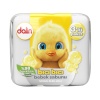 Dalin Klasik Sabun 3x75 Gr
