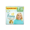 Prima Premium Care Eko Paket 7 Beden 30 Adet