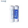 LISUN CR14505 3.6V AA Size Lithium Pil Li-MnO2