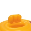 Bestway Oturaklı Bebek Simidi 69 Cm 32096