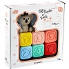 Erpa Soft Aktivite Küpler Koala 661914
