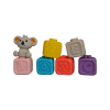 Erpa Soft Aktivite Küpler Koala 661914