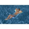 Bestway Fileli Komfort Yatak 145x87 Cm 43555