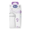 Chicco NaturalFeeling PP Biberon 6 Ay+ 330 ml