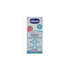Chicco Çilekli Diş Macunu 12 Ay+ 50 ml