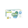 Prima Aqua Pure Islak Havlu Mendil 9Lu 432 Yaprak