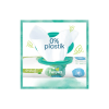 Prima Aqua Pure Islak Havlu Mendil 9Lu 432 Yaprak