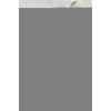 Xuping Pirinç Sıralı Daire Baget Model Gold Renk Kadın Bileklik - TJ-BB7484