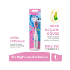 Babyton Bio Ultra Yumuşak Çocuk Diş Fırçası Denizanası