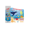 Games Okyanus Puzzle 24 Parça 5231