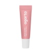 Agarta Doğal Dudak Balmı 10 ml