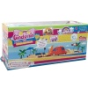 Oydaş Cindynin Karavanı 02626