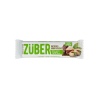 Züber Antep Fıstıklı ve Kakaolu Meyve Barı 40 Gr