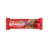 Züber Granola Bar 25 Gr Orman Meyveleri